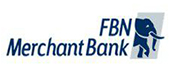 FBN Merchant Bank 
